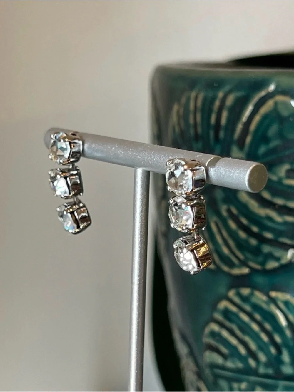 Dior authentic vintage
